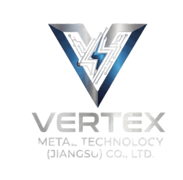 your premier global partner for premium electric mobility solutions.