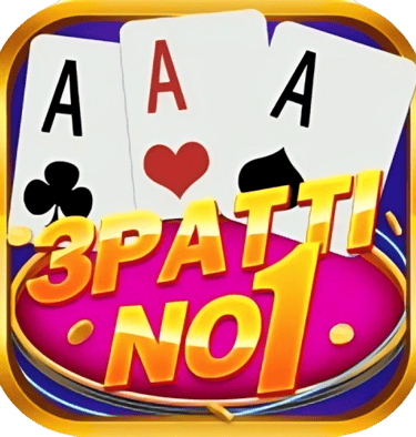 3patti no1