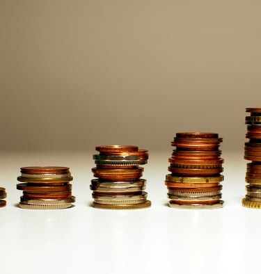 incremento monetario con affitti brevi contro gli affitti a studenti