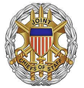 The Joint Chiefs of Staff (.mil)