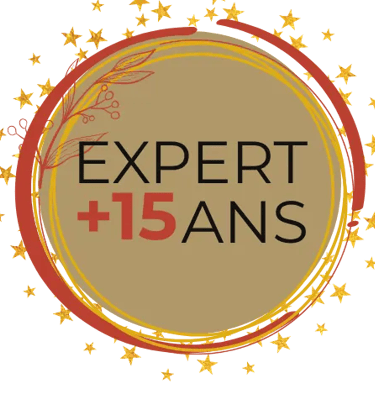 Cabinet Shana Sol, expert en voyance par téléphone avec plus de 15 ans d'expérience
