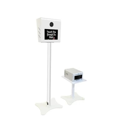 photobooth-360-rent-toronto