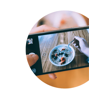 snapshot