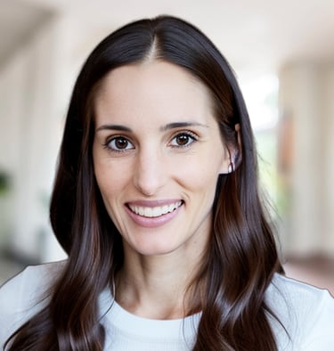 LizClarkin EMDR therapist