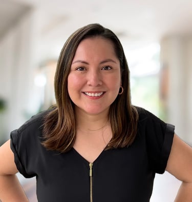 Angela Aguilar online therapist for immigrants college students young adults professionals anxiety