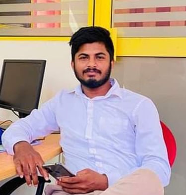 mahesh_madushanka