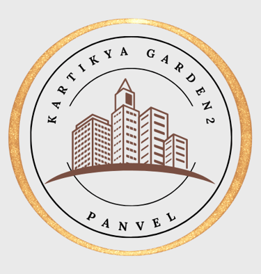 flats for sale in panvel