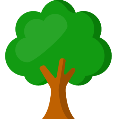 tree durham