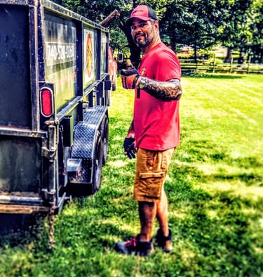 light demo services fast service