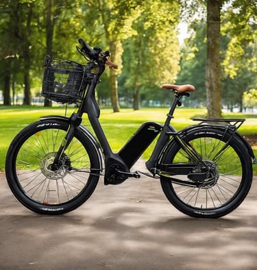 purple and orange jacket