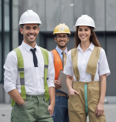 Bright living room with modern inventory