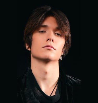 Healing Journey IR, Emotional Freedom Marketing, Emotional Healing, Healing Journey Academy, Emotion