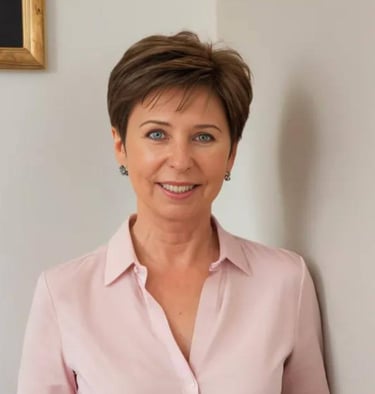 Emotional Healing, Healing Journey Academy, Emotional Freedom Course, Healing Academy Gradation , te