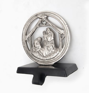 b2b festive decor manufacturers & suppliers