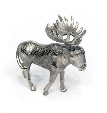 home decor manufacturers & suppliers in India