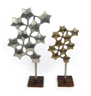 b2b home decor manufacturers & suppliers