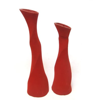 b2b home decor manufacturers & wholesalers