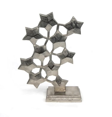 b2b home decor manufacturers & suppliers