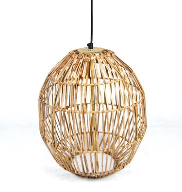 b2b rattan products manufacturers & wholesalers