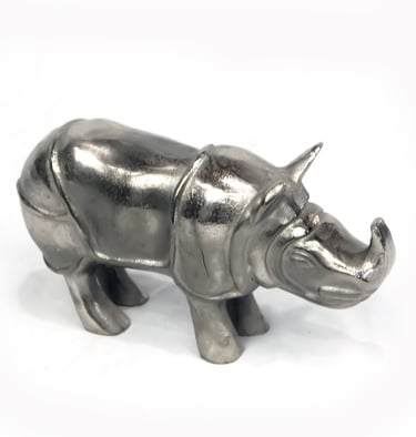 aluminium rhino manufacturers & suppliers