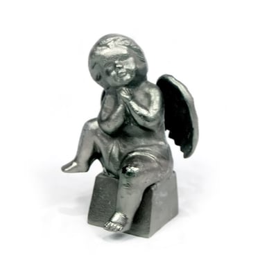 home decor manufacturers & suppliers in india