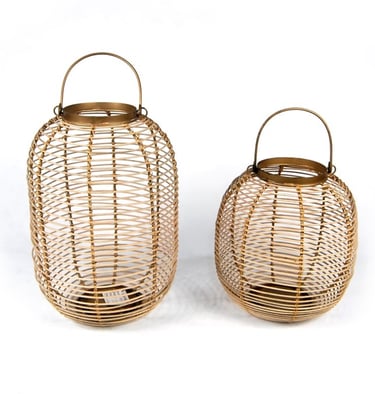 b2b home decor manufacturers & suppliers