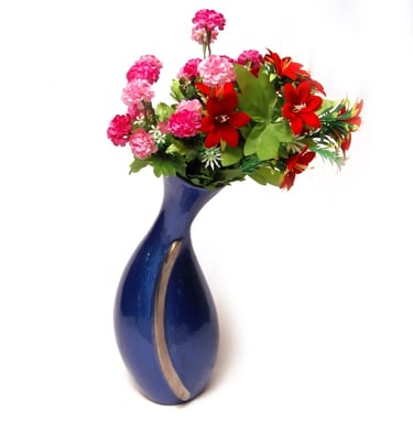 b2b aluminium decoration manufacturers & suppliers