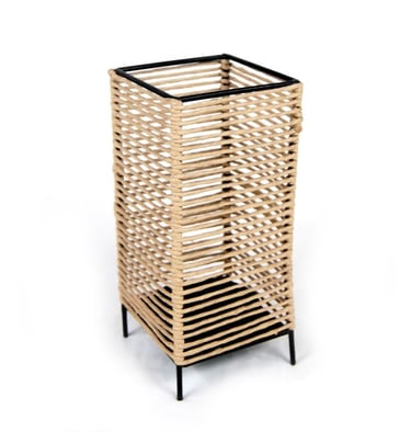 b2b rattan decoration manufacturers