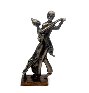 home decor manufacturers & suppliers in India