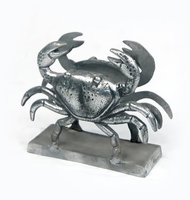 b2b home decor manufacturers & suppliers