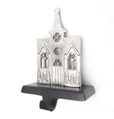 b2b festive decoration manufacturers & suppliers