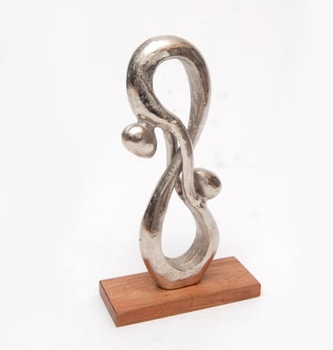 home decor manufacturers for retail buyers