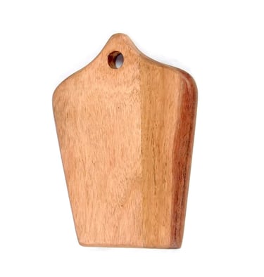 b2b wooden decor manufacturers & suppliers