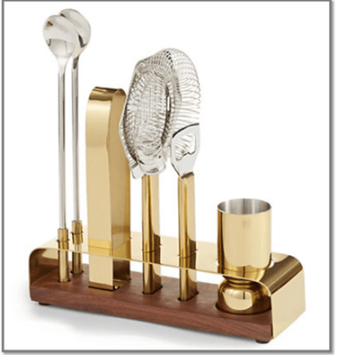 bar products manufacturers in India