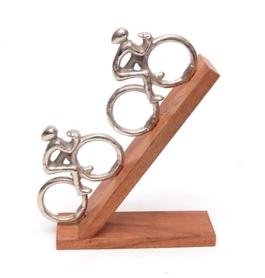 b2b home decor manufacturers & wholesalers