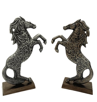 b2b animals sculptures manufacturers for interior decoration