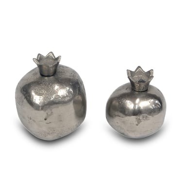 aluminium sculpture manufacturer & supplier