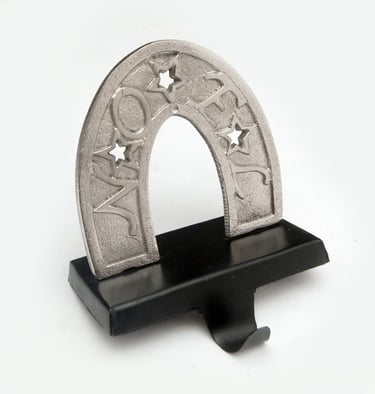 festive decoration manufacturers & suppliers in India