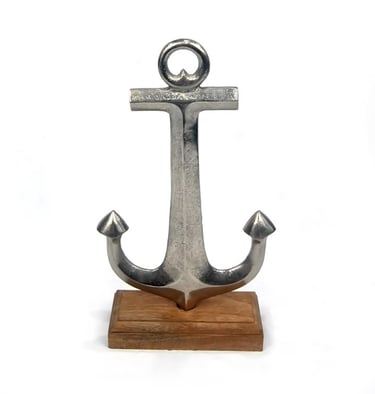 b2b aluminium decor manufacturers & suppliers in India