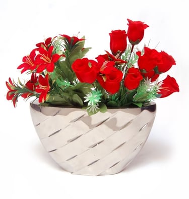 b2b decor manufacturers