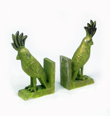 aluminium decoratives manufacturers & suppliers in India