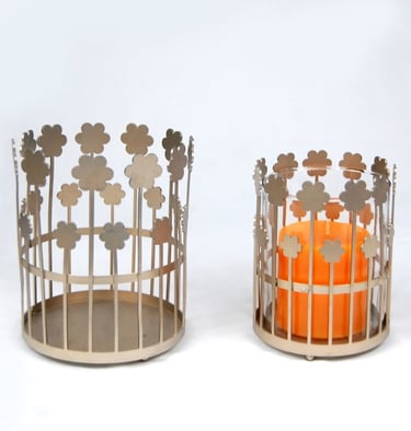 b2b home decor manufacturers & wholesalers in India