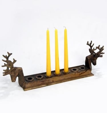 b2b home decor manufacturers & suppliers