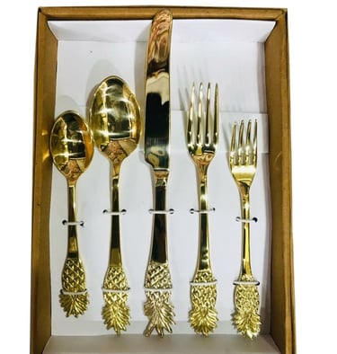 b2b kitchen decor manufacturers & suppliers