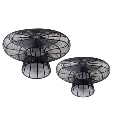 b2b furniture & home decor manufacturers & suppliers