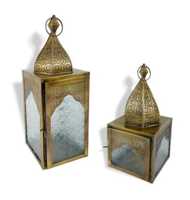 b2b home decor manufacturers for bulk orders