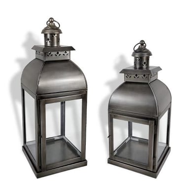 b2b decor manufacturers & wholesalers