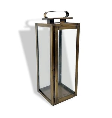 b2b metal decor manufacturer & wholesaler