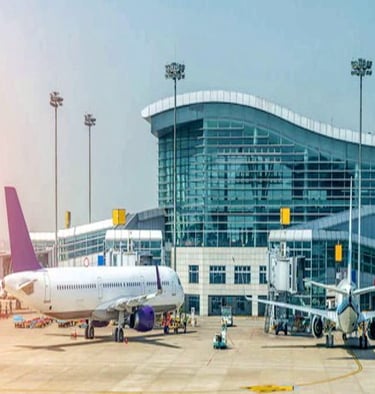 Transportation Excellence: