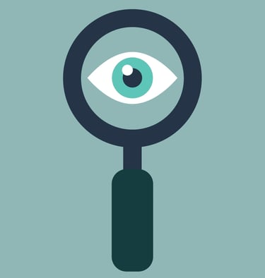 PESTICIDES ANALYSES EAU ALIMENATION